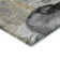 Colier Floral Indoor / Outdoor Rug