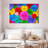 Kerner Creative Paper Wheel Decor-107678136