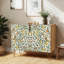 Buffet de 35 po de largeur-92191880