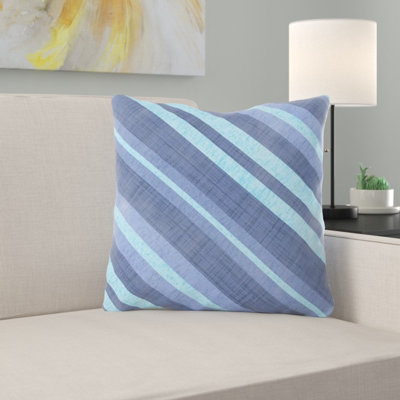Coussin décoratif