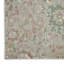 Tapis gris moderne Cannes-777987343