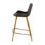 Hines Counter Stool-69864438