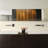 Betonica 12 in. x 12 in. Matte Porcelain Mosaic Floor and Wall Tile-84244472