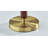 Laine Table Lamp