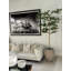 Artificial Shady Lady Tree-81917082
