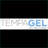 Restonic TempaGel ChillRest Plush Twin XL Mattress - Dual Cooling Gel Foam with Motion Isolation &amp; Pressure Relief-1587511027