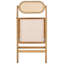 Side Chair Folding Chair Set-857194099