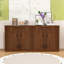 Armoire de rangement Elegant Wave-2093446473