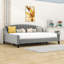 Lit de jour Jehnna-1605975173-1605975172