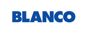 Blanco Logo