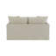 Tissu avec motif Upendo