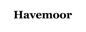 Havemoor Logo