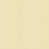 Cream is out of stock