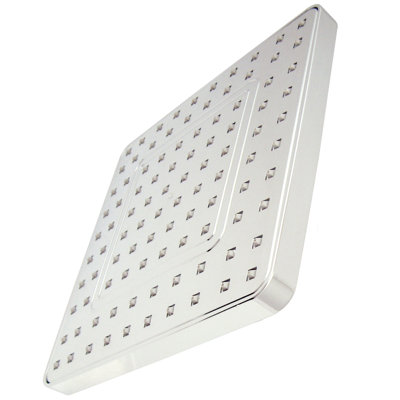 Claremont Rain Fixed Shower Head