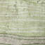 Tapis à rayures Dream Shag ADS735 lavable à la machine de qualité supérieure-220661068-220661070