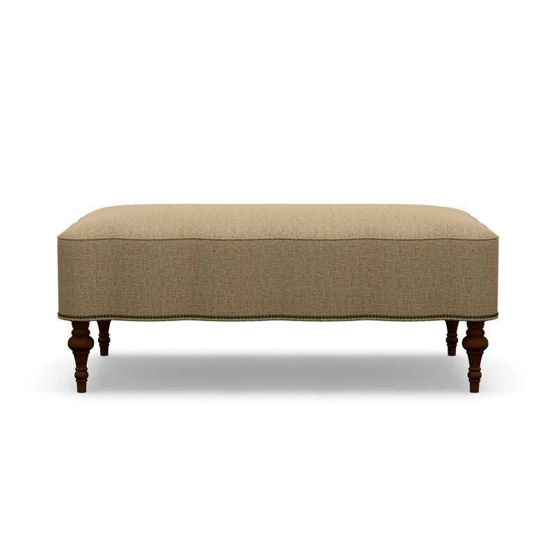 Bench, Sierra, No, Twale 721042
