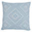 Tortola I/O Pillow-67189829-107381601