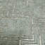 Rouleau abstrait Flippen