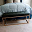 Banc Eliandra-1142294864-1142294870