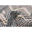 Steliana Wool Geometric Indoor Rug