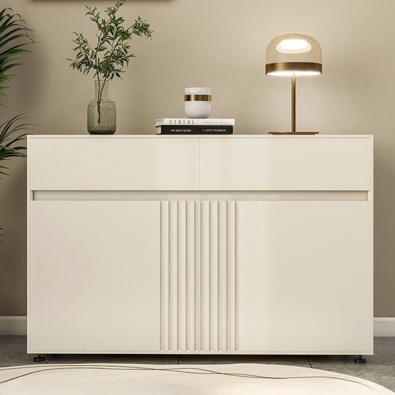 Armoire d'appoint Saryia