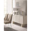Caracole Classic 77 in. W Sideboard