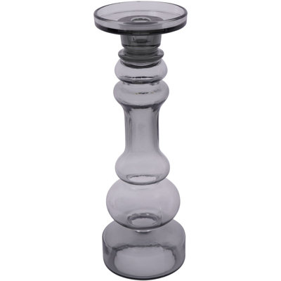 Glass Candle Accessories
