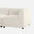 Luca 4 - Piece Upholstered Sectional-88660207