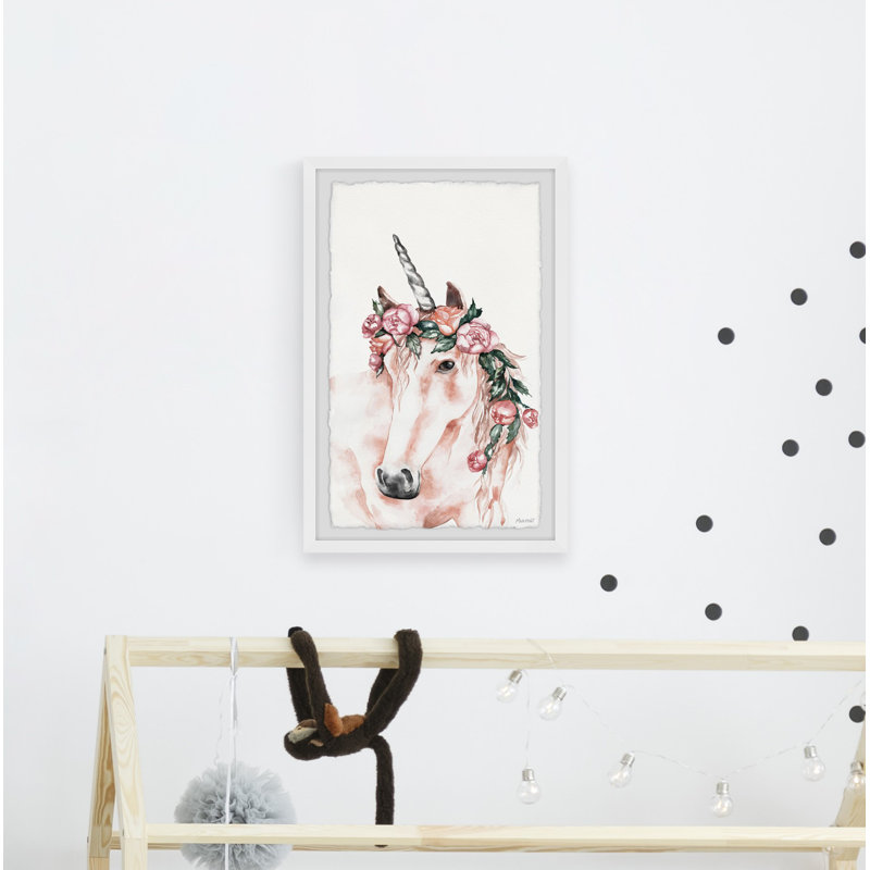 Salas - Picture Graphic Art, 91cm H x 61cm W