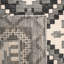 Tapis d'intérieur / extérieur Northpoint Veranda Performance Southwestern-1045751703