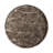 Claire Outdoor End Table