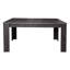 Dishad Extendable Oak Dining Table-353956684
