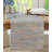 Bevis Shimmering Woven Nubby Natural Table Runner-319445348-278641654