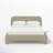 Illy Upholstered Standard Bed-753173701-753951834