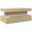 Cemya Frame Coffee Table-918705688