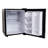 Danby Freestanding Mini Fridge
