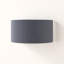 Kiera Flush Mounted Sconce-25947719