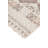 Authement Abstract Indoor Rug