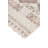 Kedric Viscose Geometric Indoor Rug-681724094