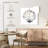 Aletra Simple Shells III-109098831