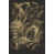 Wrapped Canvas selected