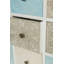 Glazer 100cm Sideboard