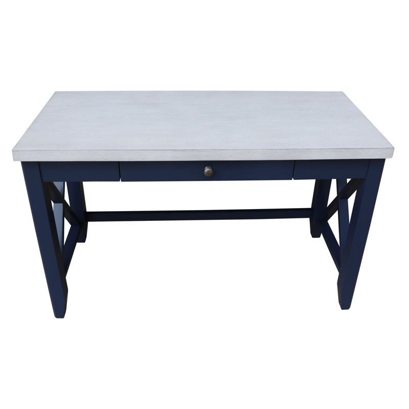 Bureau d'écriture pour bureau à domicile