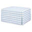 Crawford Ottoman-1261991917
