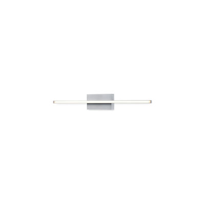 Vega Minor LED Wallchiere