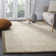 Furr Hand Tufted Wool Rug