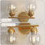Éclairage pour salle de bain Daryll-77026211-108326247-108325830