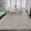 Tapis rétro limonade rose Hailey-1635935570