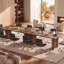 Bureau de direction 63 po Farmhouse-2055686190
