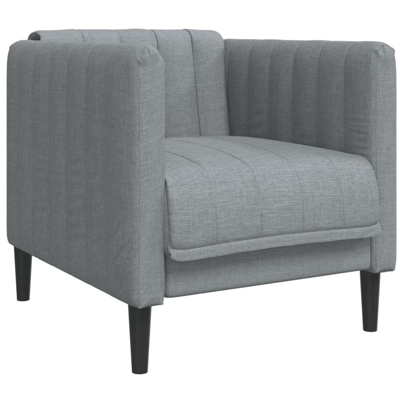 27.2'' Sofa